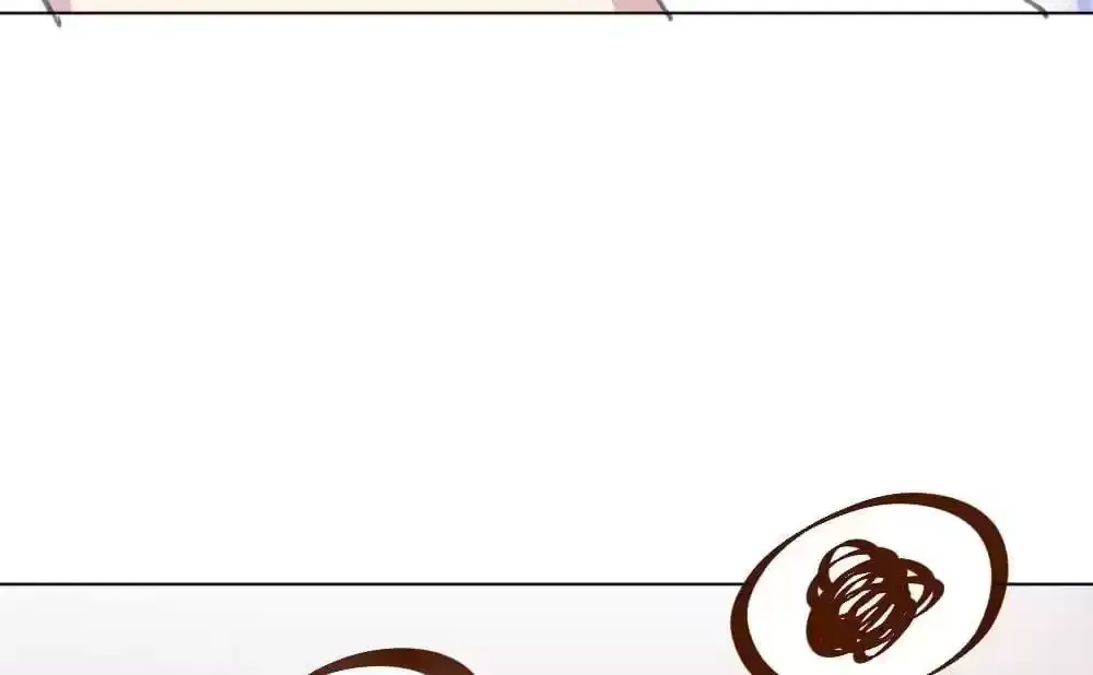 Get Off! Dr. Ghost Chapter 21 page 38 - 