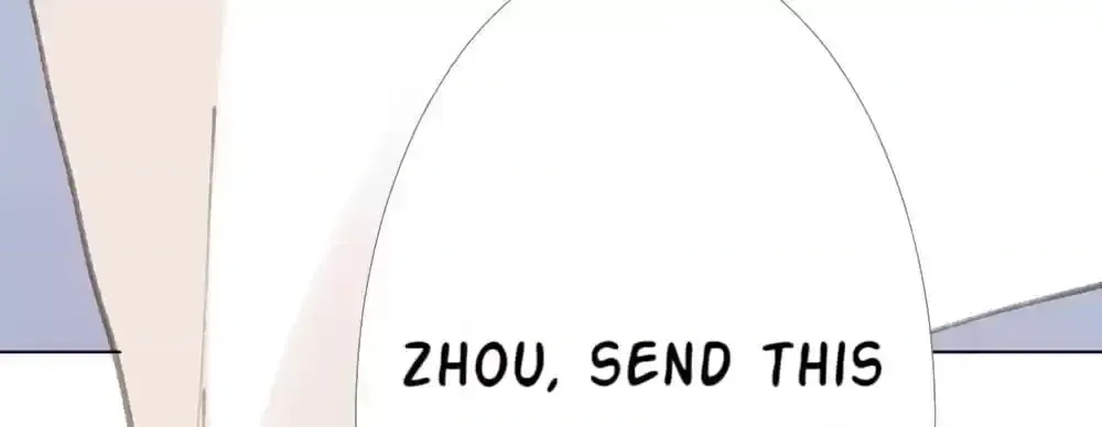 Get Off! Dr. Ghost Chapter 21 page 70 - 