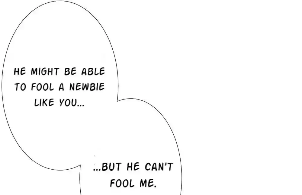 Get Off! Dr. Ghost Chapter 21 page 8 - 