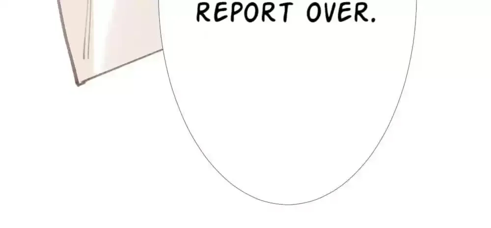 Get Off! Dr. Ghost Chapter 21 page 71 - 