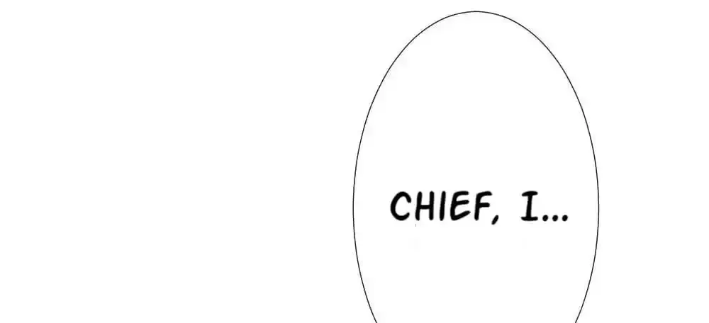 Get Off! Dr. Ghost Chapter 21 page 76 - 