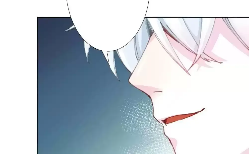 Get Off! Dr. Ghost Chapter 21 page 9 - 