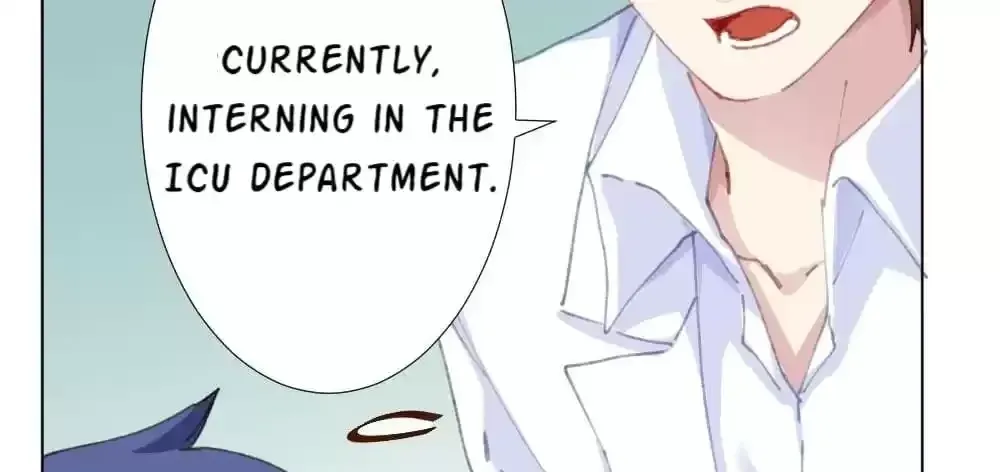 Get Off! Dr. Ghost Chapter 21 page 84 - 