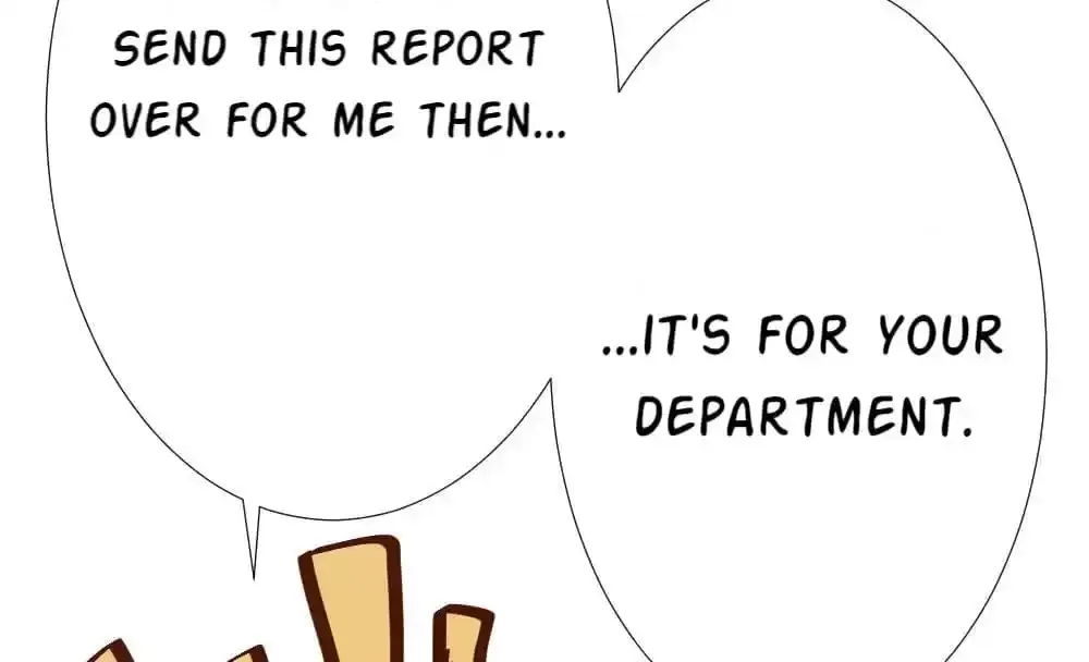 Get Off! Dr. Ghost Chapter 21 page 87 - 
