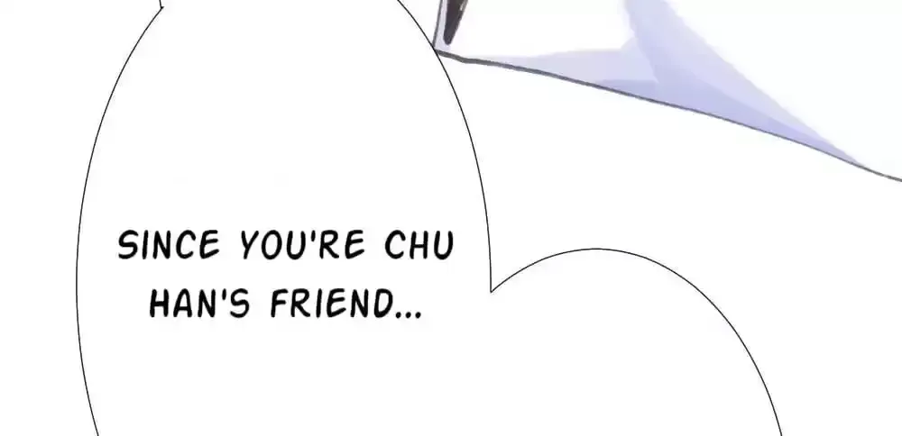 Get Off! Dr. Ghost Chapter 21 page 94 - 