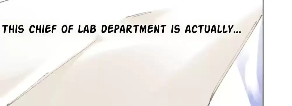 Get Off! Dr. Ghost Chapter 21 page 99 - 