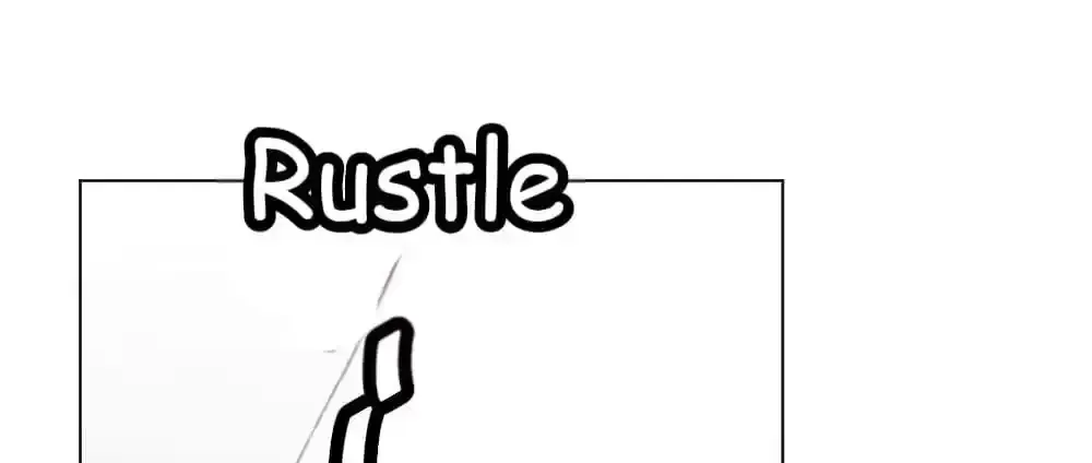 Get Off! Dr. Ghost Chapter 22 page 1 - 