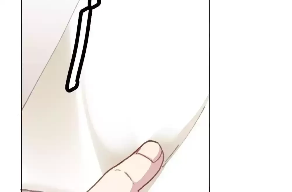 Get Off! Dr. Ghost Chapter 22 page 2 - 