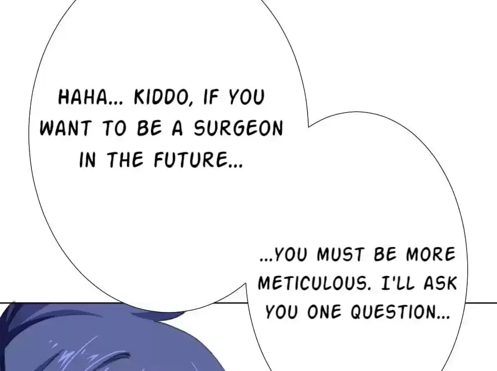 Get Off! Dr. Ghost Chapter 22 page 104 - 