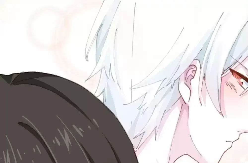 Get Off! Dr. Ghost Chapter 22 page 128 - 