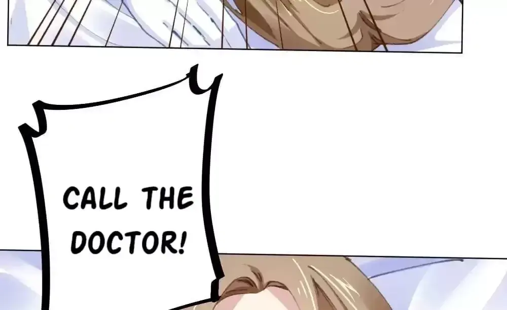Get Off! Dr. Ghost Chapter 22 page 148 - 