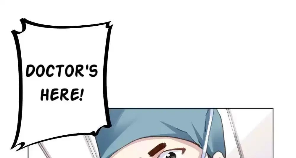 Get Off! Dr. Ghost Chapter 22 page 151 - 