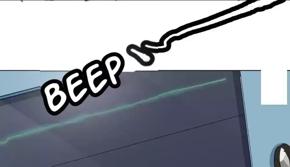 Get Off! Dr. Ghost Chapter 22 page 155 - 