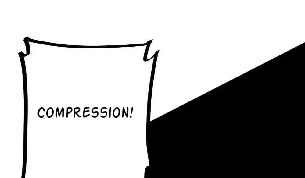 Get Off! Dr. Ghost Chapter 22 page 160 - 