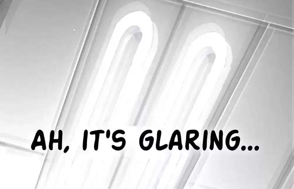 Get Off! Dr. Ghost Chapter 22 page 17 - 