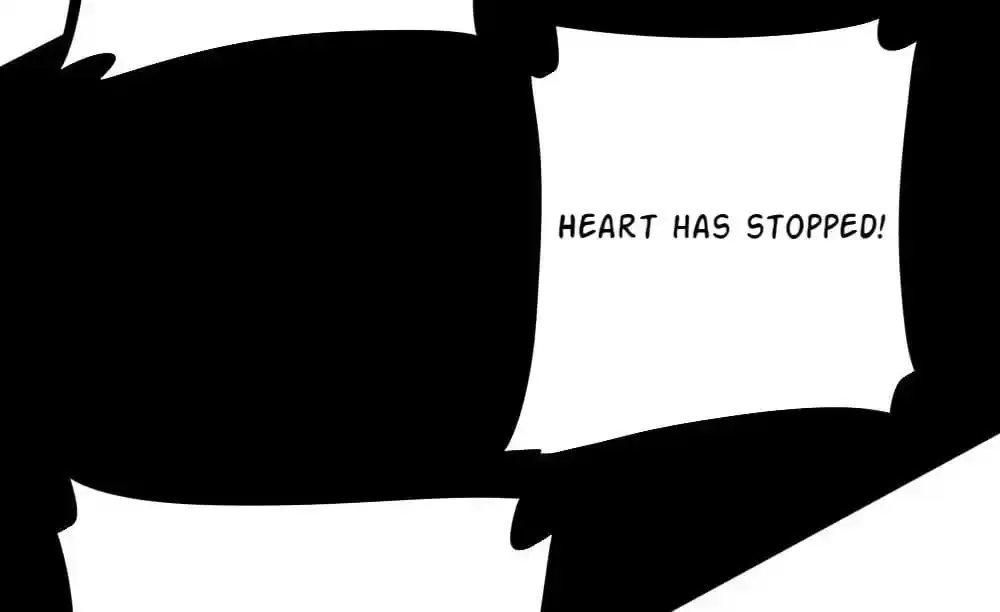 Get Off! Dr. Ghost Chapter 22 page 161 - 