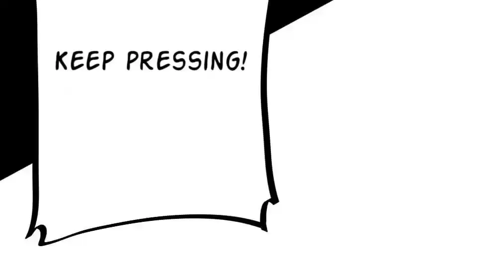 Get Off! Dr. Ghost Chapter 22 page 162 - 
