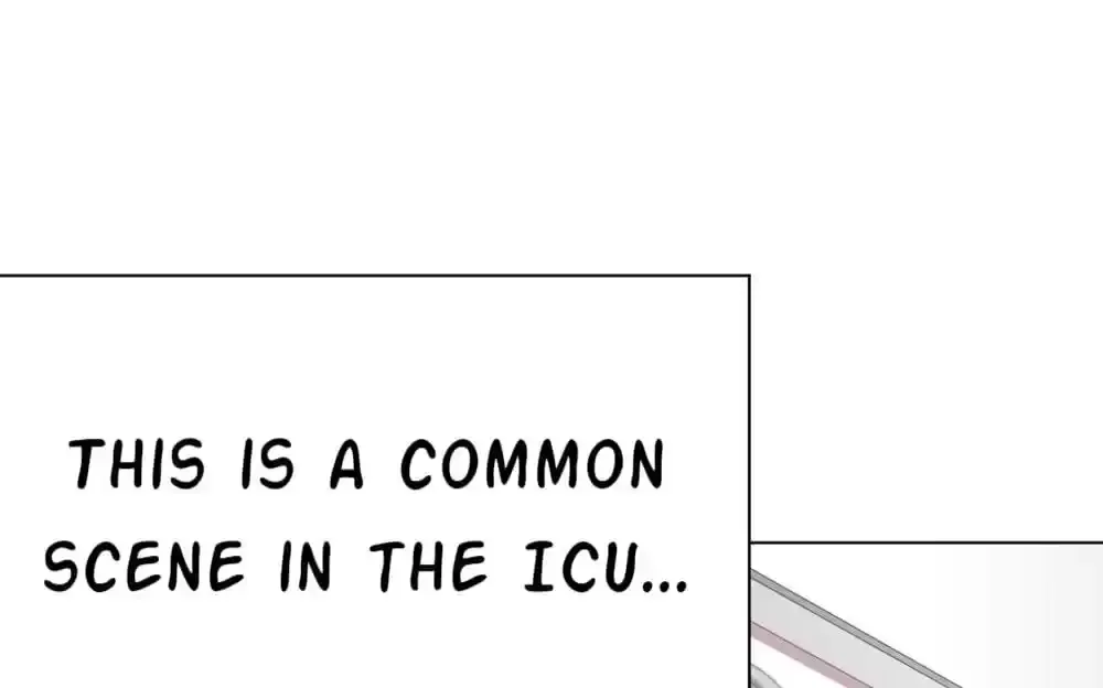 Get Off! Dr. Ghost Chapter 22 page 163 - 