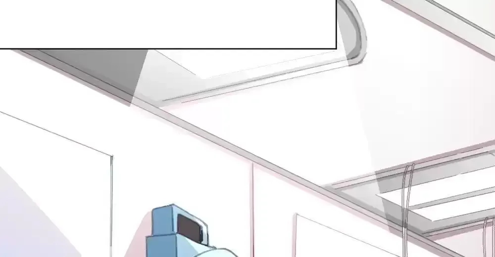 Get Off! Dr. Ghost Chapter 22 page 164 - 