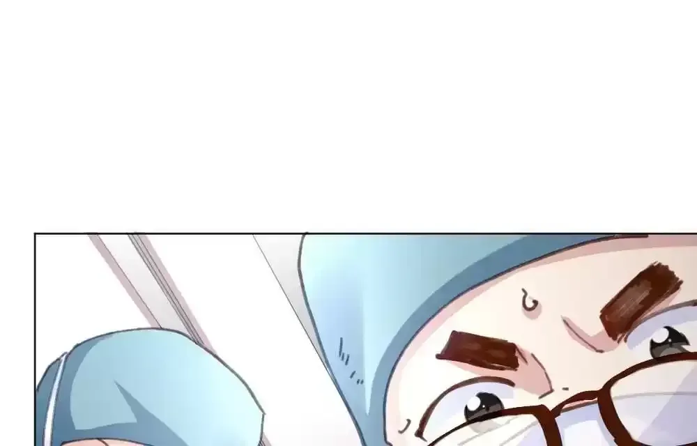 Get Off! Dr. Ghost Chapter 22 page 167 - 