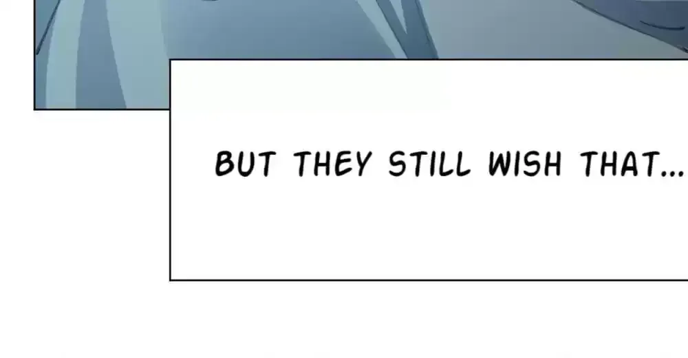 Get Off! Dr. Ghost Chapter 22 page 169 - 