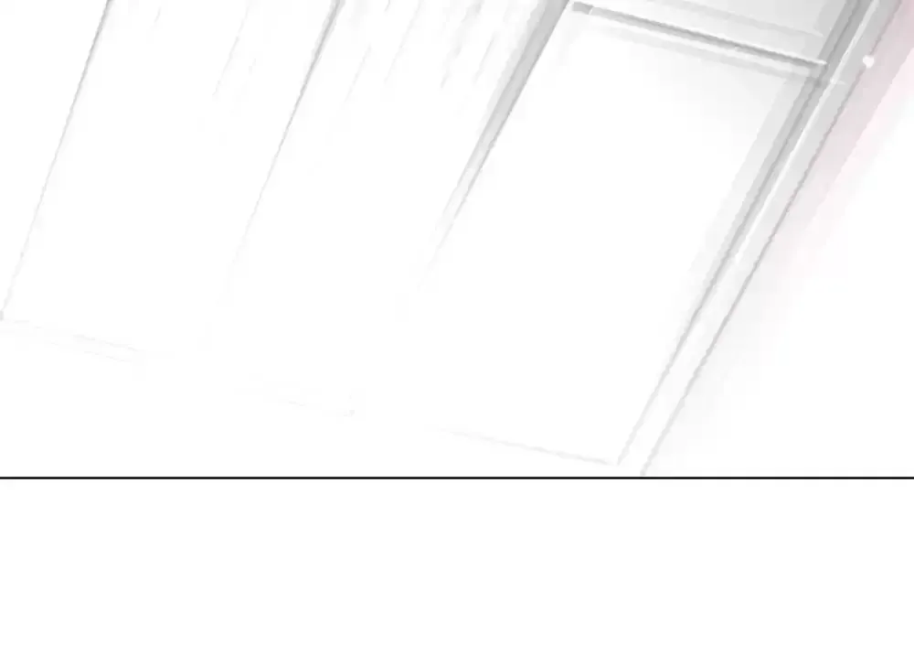 Get Off! Dr. Ghost Chapter 22 page 18 - 