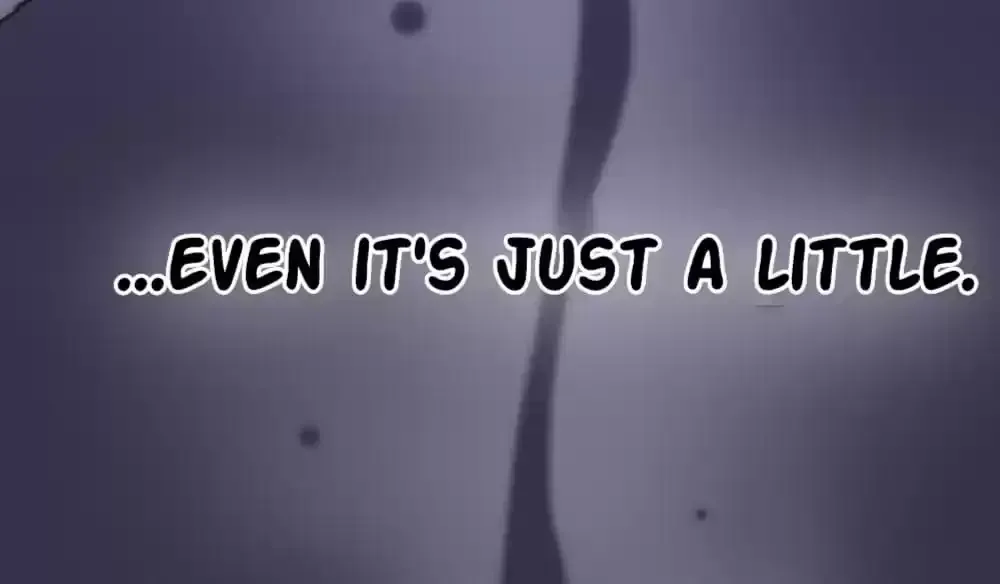 Get Off! Dr. Ghost Chapter 22 page 178 - 