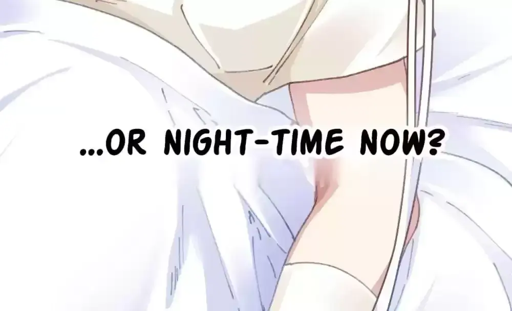 Get Off! Dr. Ghost Chapter 22 page 22 - 