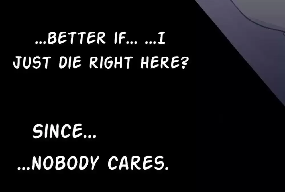 Get Off! Dr. Ghost Chapter 22 page 35 - 