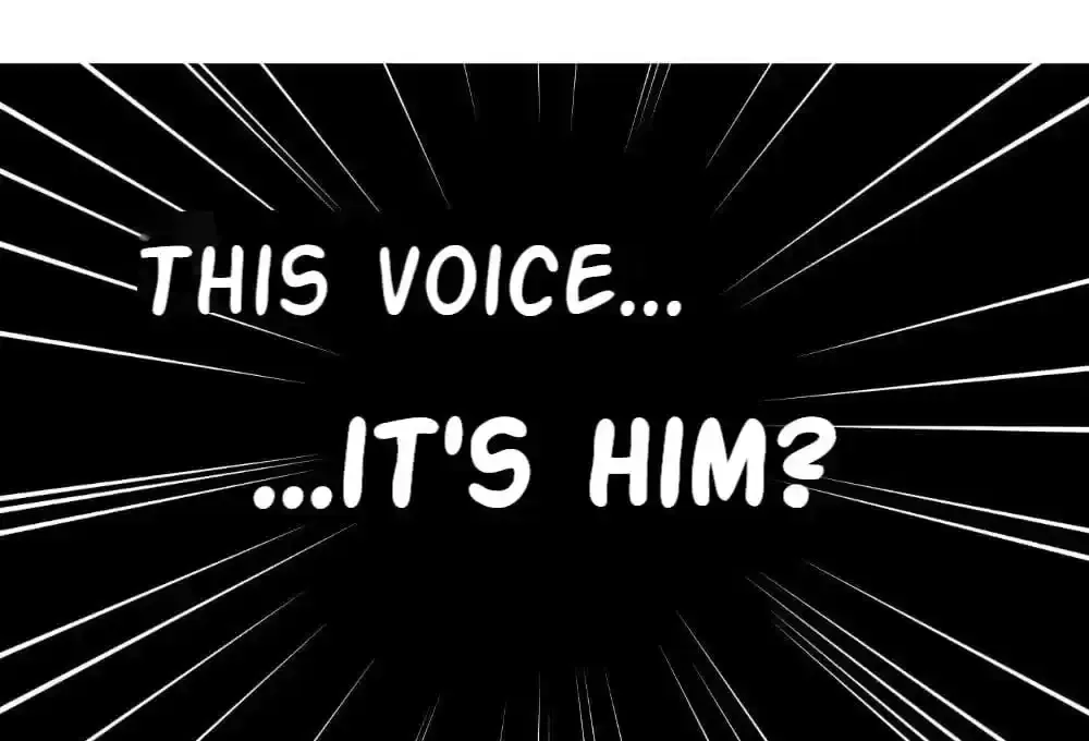 Get Off! Dr. Ghost Chapter 22 page 43 - 