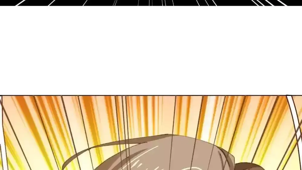 Get Off! Dr. Ghost Chapter 22 page 44 - 