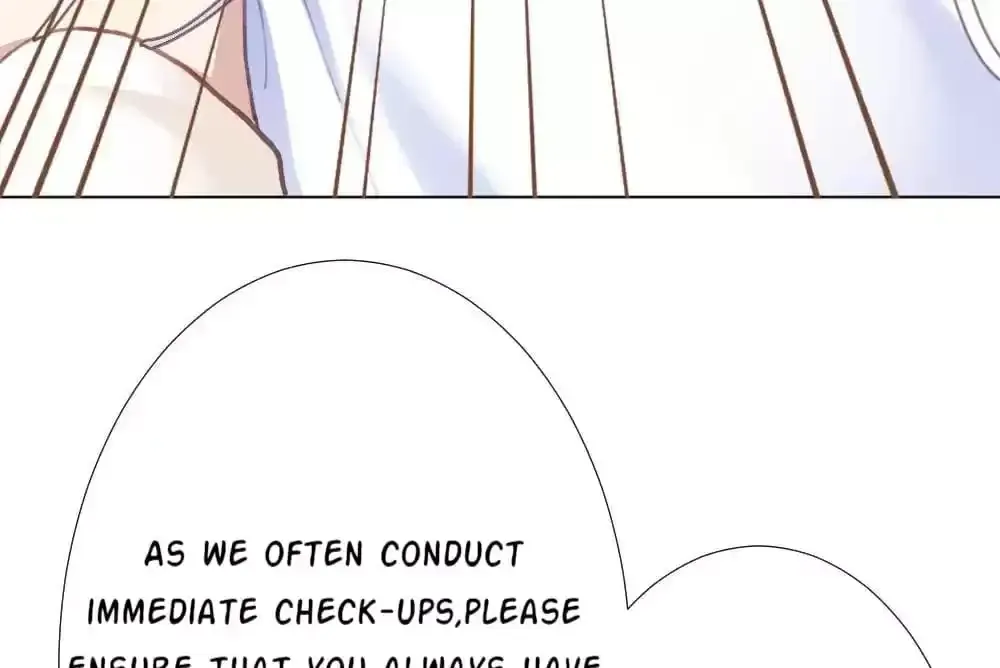 Get Off! Dr. Ghost Chapter 22 page 48 - 