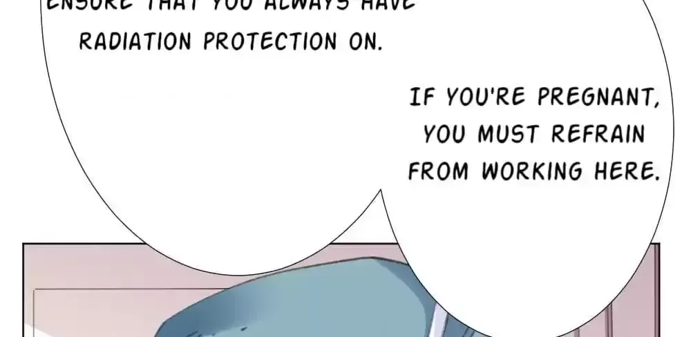 Get Off! Dr. Ghost Chapter 22 page 49 - 