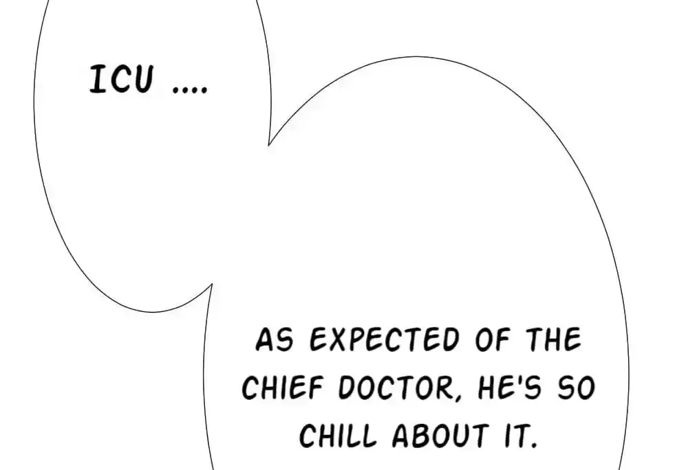 Get Off! Dr. Ghost Chapter 22 page 6 - 