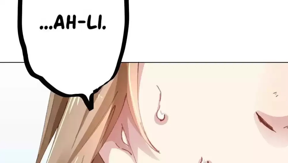 Get Off! Dr. Ghost Chapter 22 page 53 - 