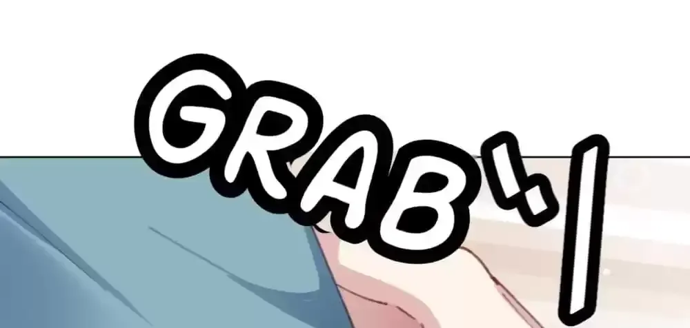 Get Off! Dr. Ghost Chapter 22 page 58 - 