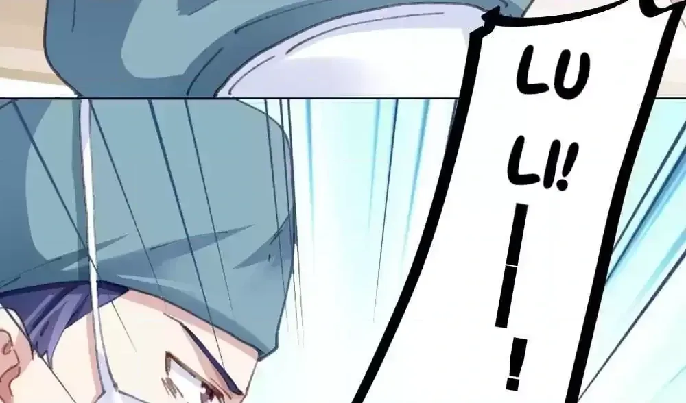 Get Off! Dr. Ghost Chapter 22 page 60 - 