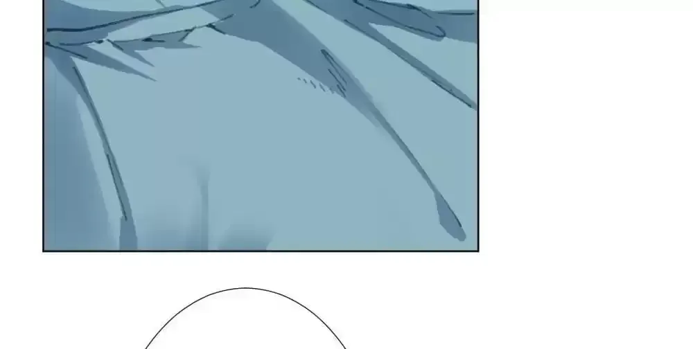Get Off! Dr. Ghost Chapter 22 page 65 - 
