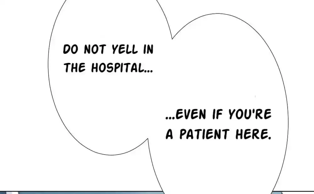 Get Off! Dr. Ghost Chapter 22 page 66 - 