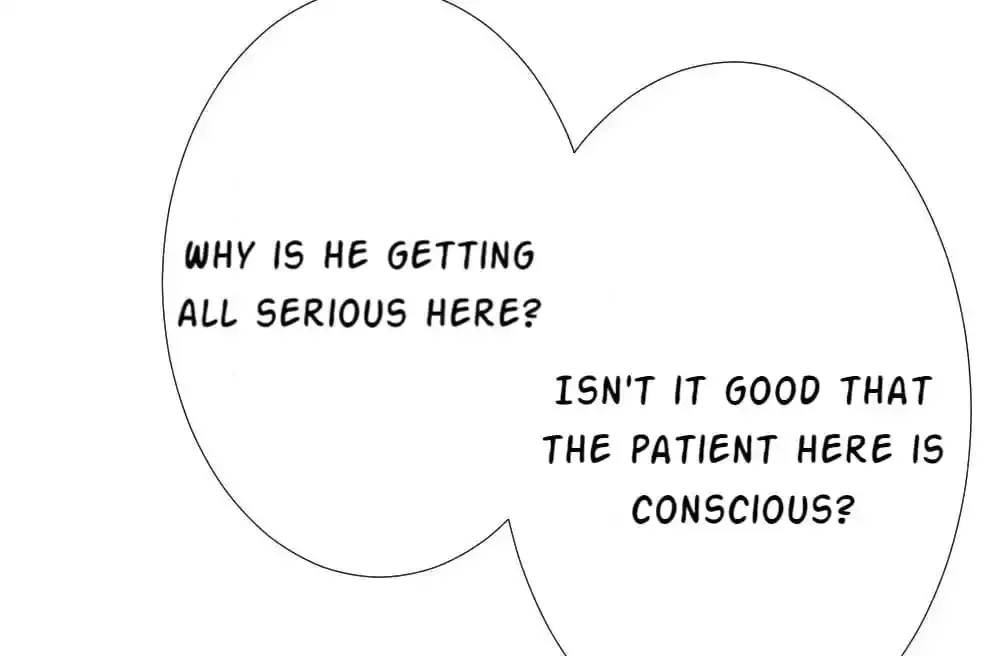 Get Off! Dr. Ghost Chapter 22 page 69 - 