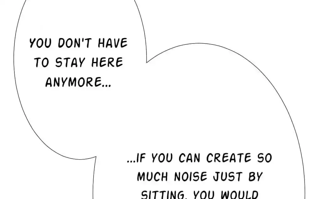 Get Off! Dr. Ghost Chapter 22 page 75 - 