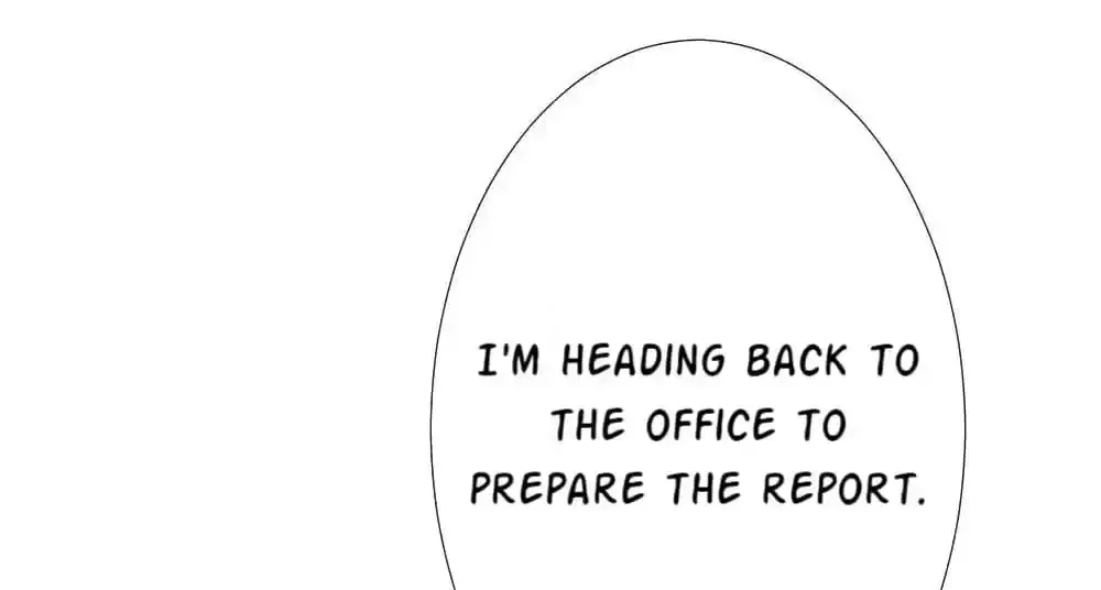 Get Off! Dr. Ghost Chapter 22 page 77 - 