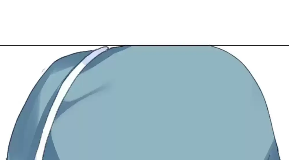 Get Off! Dr. Ghost Chapter 22 page 87 - 