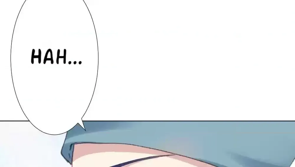 Get Off! Dr. Ghost Chapter 22 page 90 - 