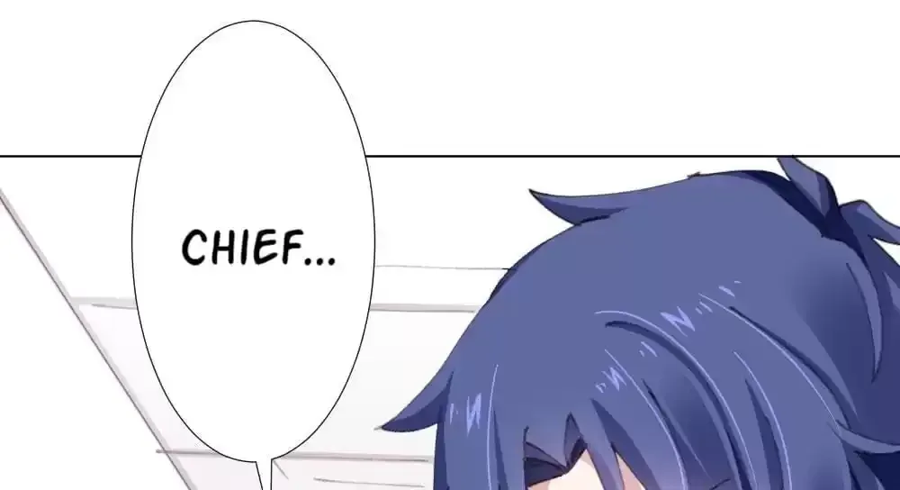 Get Off! Dr. Ghost Chapter 22 page 96 - 