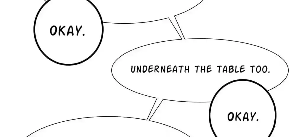 Get Off! Dr. Ghost Chapter 23 page 11 - 