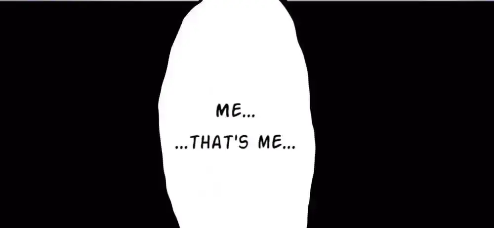 Get Off! Dr. Ghost Chapter 23 page 113 - 