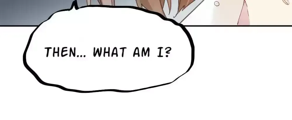 Get Off! Dr. Ghost Chapter 23 page 116 - 