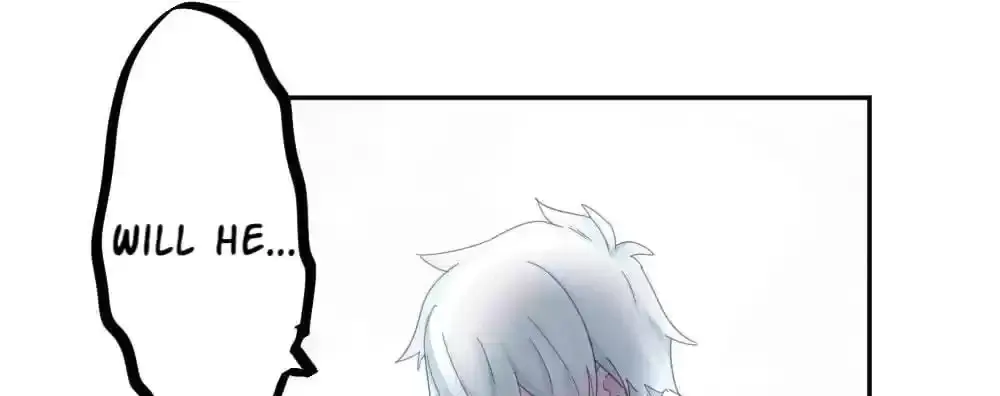 Get Off! Dr. Ghost Chapter 23 page 117 - 