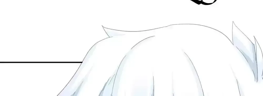 Get Off! Dr. Ghost Chapter 23 page 121 - 